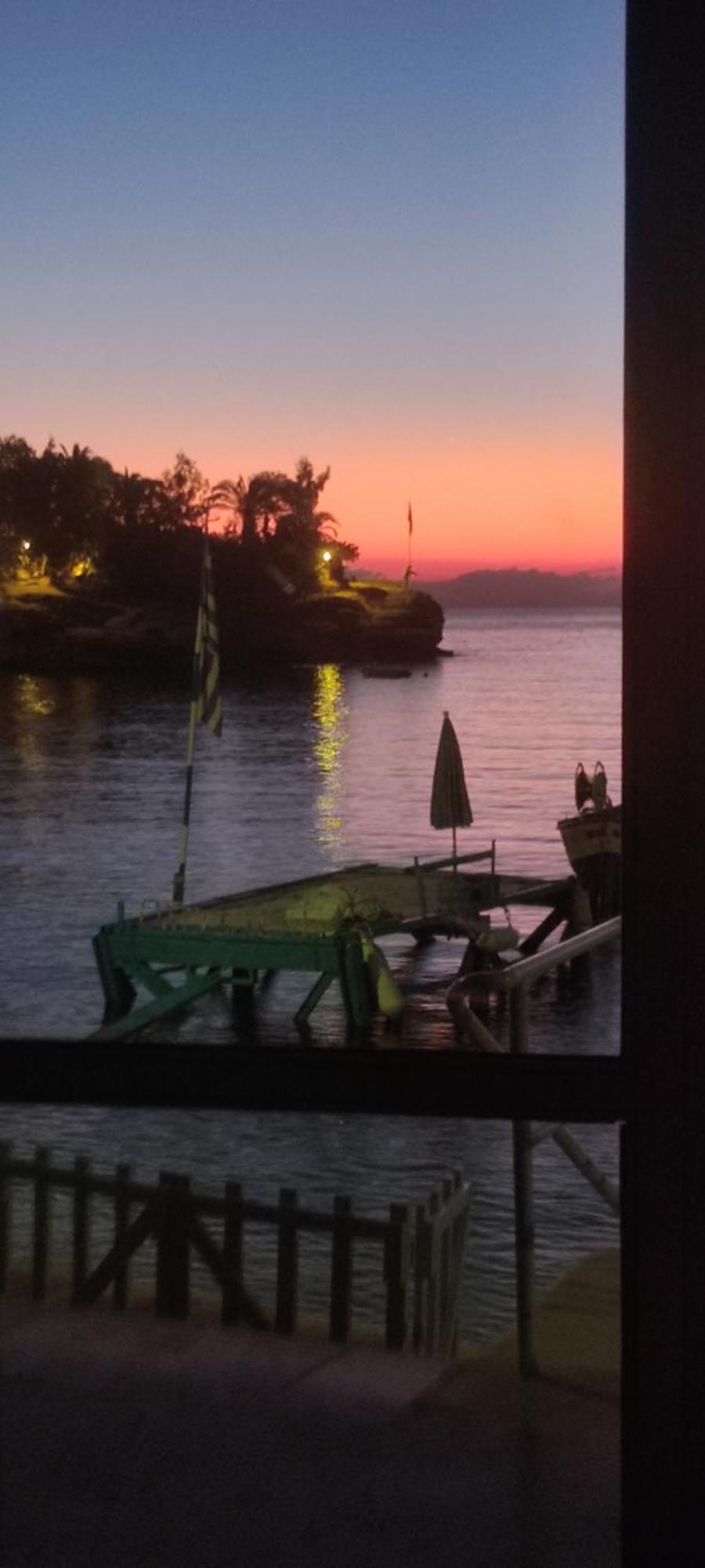 Komissa΄S Beach House Agia Pelagia Oda fotoğraf